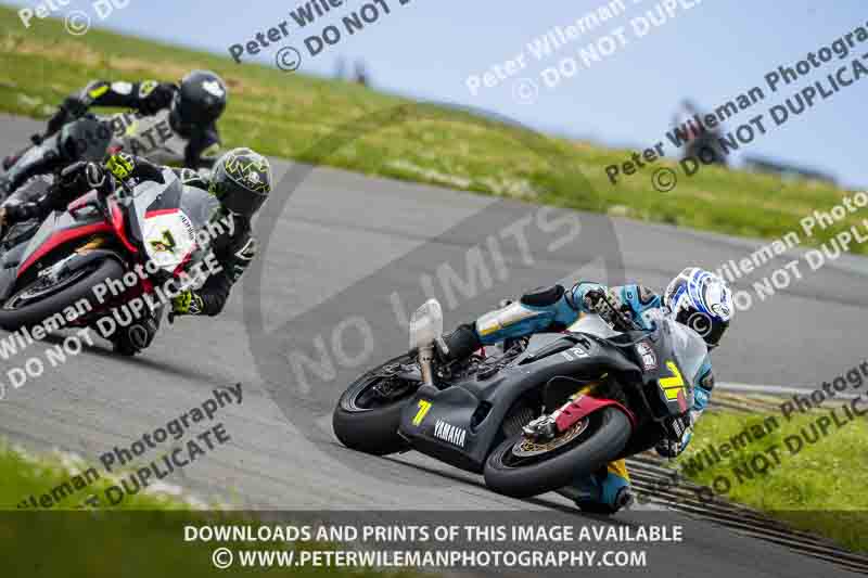 anglesey no limits trackday;anglesey photographs;anglesey trackday photographs;enduro digital images;event digital images;eventdigitalimages;no limits trackdays;peter wileman photography;racing digital images;trac mon;trackday digital images;trackday photos;ty croes